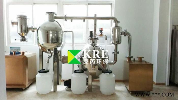 【上海艾爾】TJGY(T)20-20-3.0/2 隔油器廠家 餐飲油水分離設備